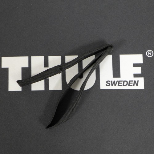Thule wrist safety strap - thule,