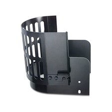 Fein Berühr- und Späneschutz