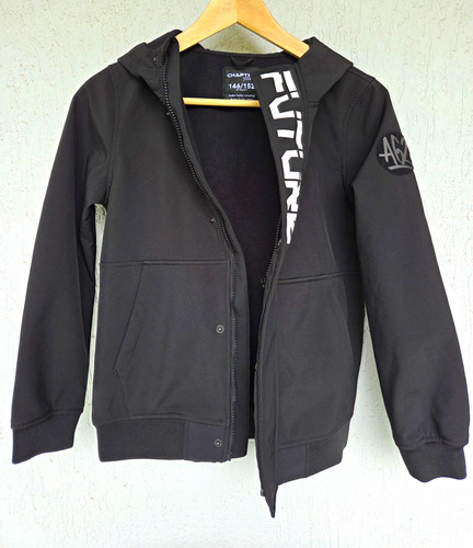 Chapter young jungen - chapter,