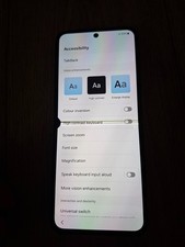 Samsung Galaxy Z Flip6 5G