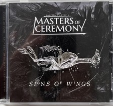 Sasch Paeth‘s Master Of