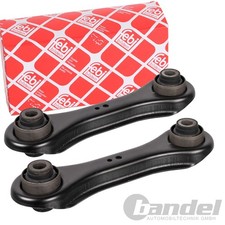 FEBI BILSTEIN QUERLENKERSATZ