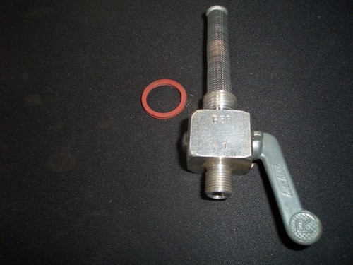Everbest benzinhahn original - everbest,
