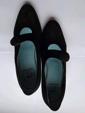 Thierry Rabotin 36,5 Spangenpumps, Pumps,  Mary Jane