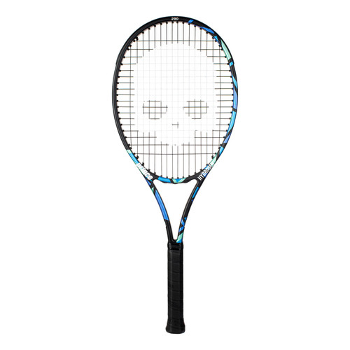 Prince neon - neon, (290g)
