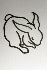 SAM KAUTSCH (DE/CH/USA, *1947)