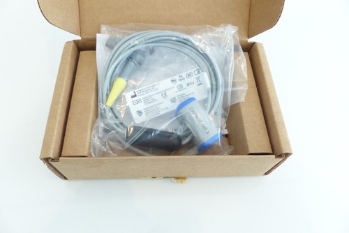 Philips respironics novametrix - respironics,