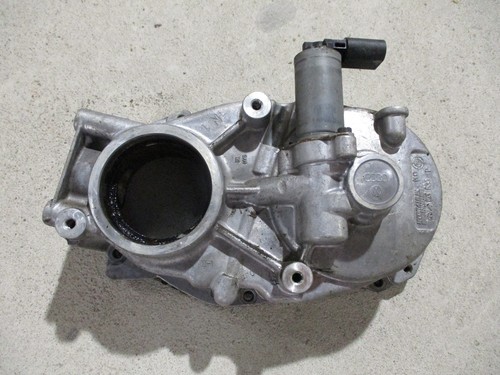 Audi 0 tfsi 200ps - audi, 8e
