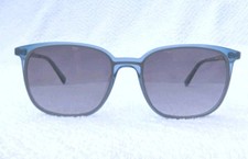 Humphrey's 588185  col 70