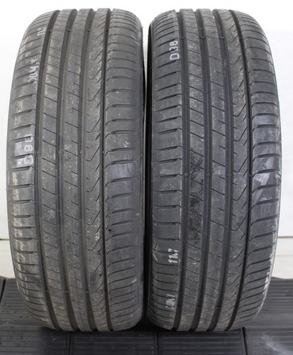 235 55r19 101t - x,