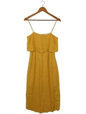 EDITED Trägerkleid Damen