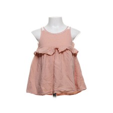 Maggie & Zoe, Kleid, Größe