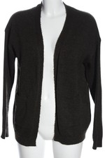 COSTES Strick Cardigan Damen