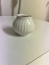 Eschenbach Bavaria Vase –