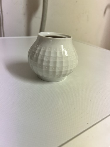 Eschenbach bavaria vase - eschenbach,