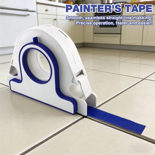 Masking master maler - master,