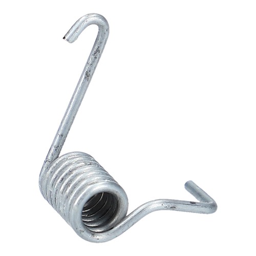 Türgrifffeder kühlschrank - türgrifffeder,
