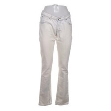 Lee, Jeans, Größe: 30/31