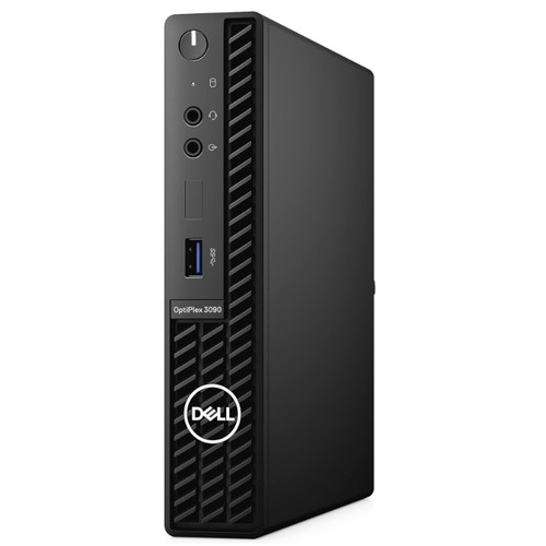 Dell optiplex 3090 micro - dell,