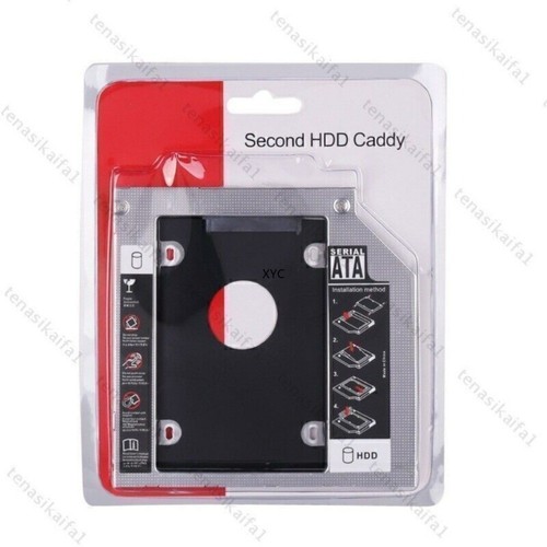 5mm hdd ssd - 2x,