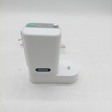 Philips Reinigungsstation Zahnpflege HX690701 UV Desinfektion Oral Care Power