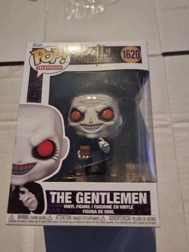 Buffy the vampire - the,