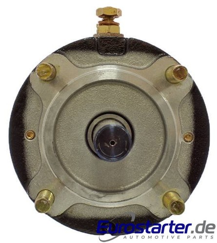 Elektro motor neu - elektro,