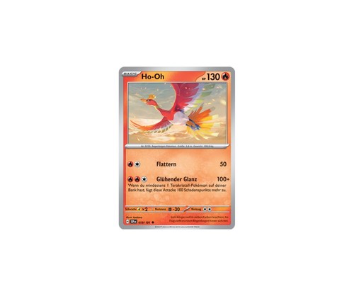 Pokemon karten stürmische - karten,