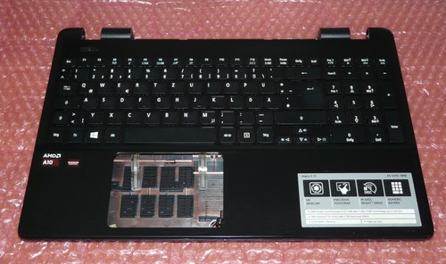 Acer aspire 551 - acer, e5-551