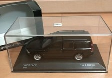 Minichamps 1/43 Volvo V70