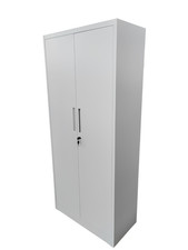 Stahlschrank 180x80x40 Lager