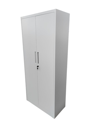 Stahlschrank 180x80x40 lager - stahlschrank,