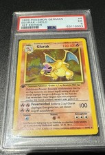 Pokemon / Pokémon -