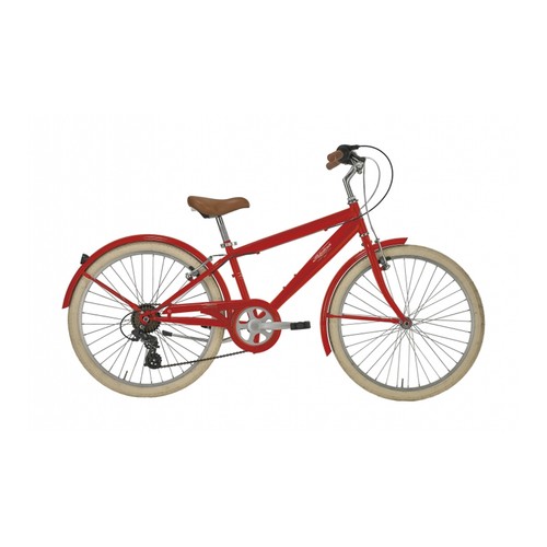 Holland jahre 24 6v - 9-11,