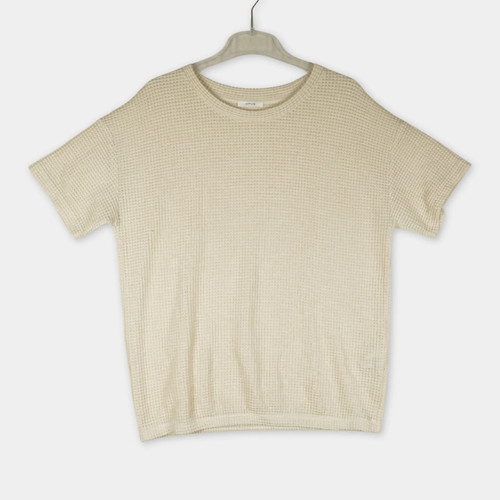 Pre loved opus - pre-loved,