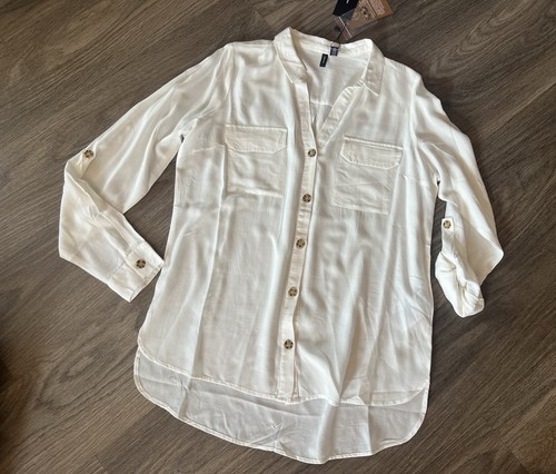 Bluse hemd tunika - bluse,
