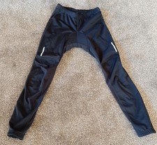 Crane Damen Gr. 40 Slim