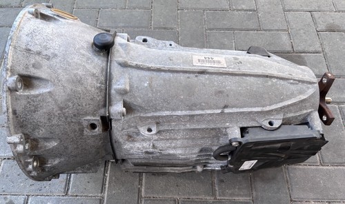 722 909 mercedes - 722.909,
