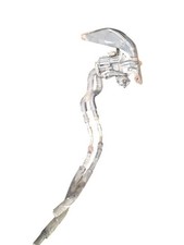 Mazda 6 2007 Abgasdrucksensor