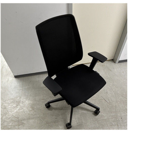 Profim büro drehstuhl lightup - profim,