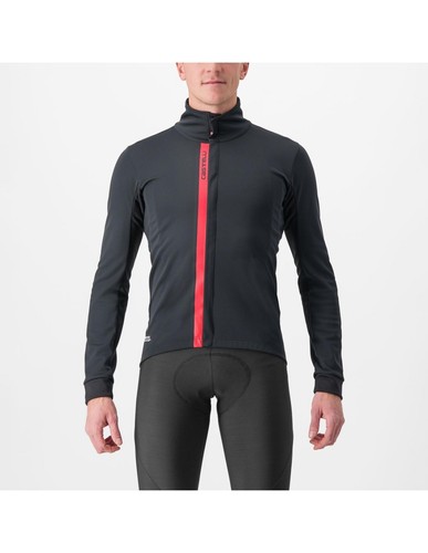 Castelli entrata herren - herren, thermo