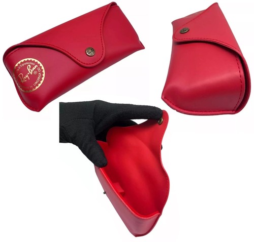 Ray ban brillenetui - ban, alle