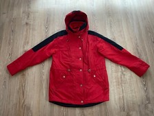 Redgreen red green feminine - red,