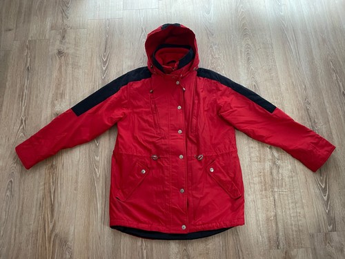 Redgreen red green - ,
