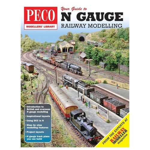 204 peco publikationen - pm-204,