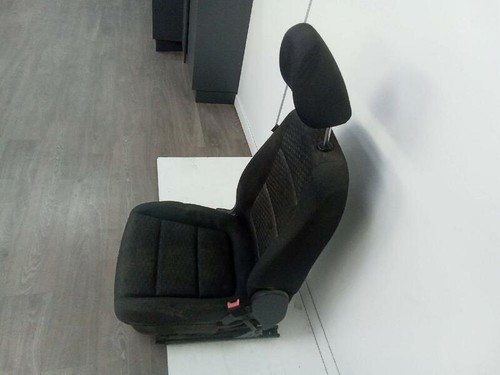 Sin ref sitz - v.r., volkswagen
