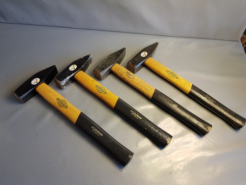 Peddinghaus profi - 1x,