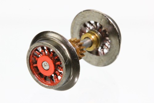 Märklin 26350 26355