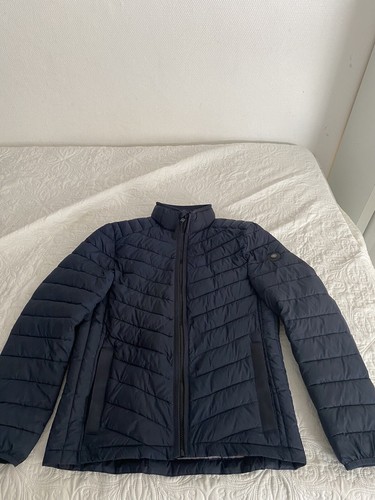 Jacke - ,