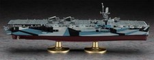 Hasegawa 40027 350 cve - -, 1/350